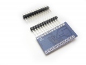 Arduino Pro Micro Mini Leonardo ATmega32U4 5V/16MHz (compatible clone)